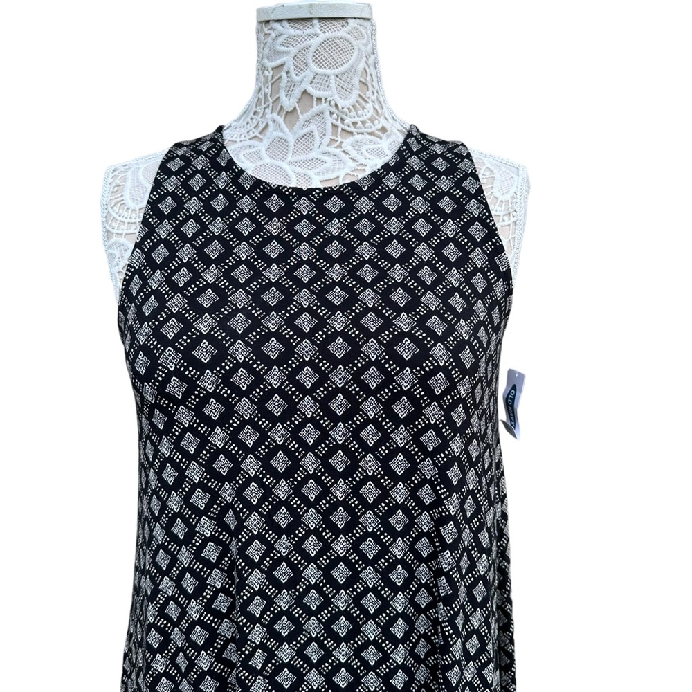 Old Navy Women’s dress size S - Picture 3 of 5